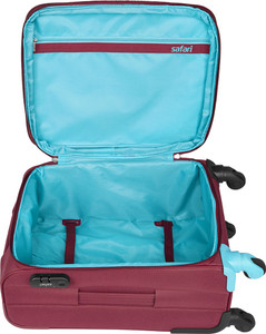 Safari star 65 4w red clearance