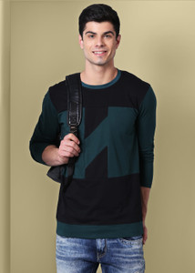 ghpc t shirt