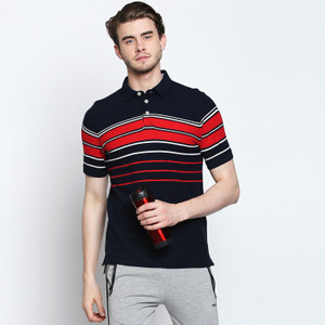 champion t shirt price in india