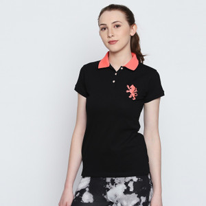 Spunk t sales shirts women's