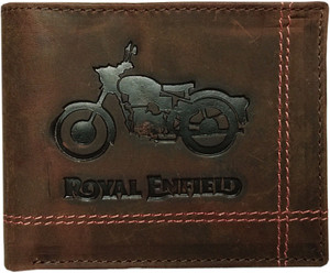 Royal deals enfield purse