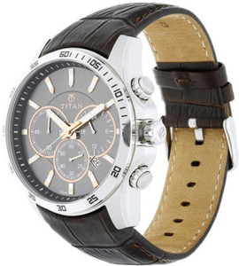 Titan 90022sca hot sale