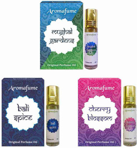 Cherry garden perfume deals