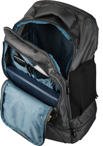 aristocrat hike rucksack 45 l backpack