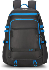 Skybags ignis 35 top
