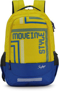 Skybags uk sales