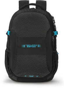 Skybags zylus pro 03 best sale