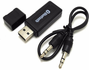 Aux cord shop for car kmart