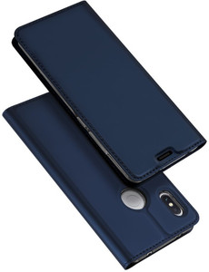 Kapa Flip Cover for Mi Redmi Y2