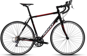 Ridley Damocles 1 29 T Road Cycle