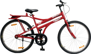 HERCULES Impulso RF 26 T Mountain Cycle Price in India Buy