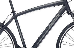 bianchi c cross 24