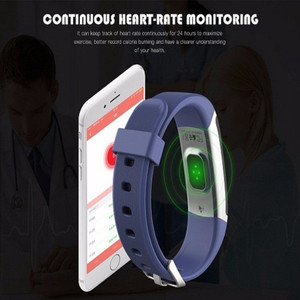 Wear os continuous heart rate on sale