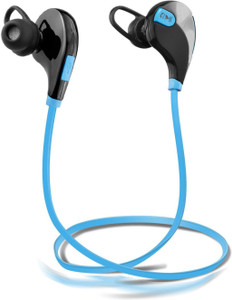Best a2dp on sale bluetooth headphones