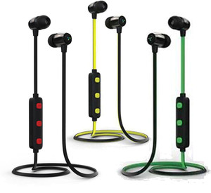 syska h15 bluetooth