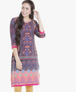 fbb kurti price
