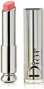 Generic Christian Dior Addict Lipstick No. 561 Wonderful 0.12
