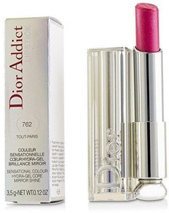 Dior addict 762 hotsell