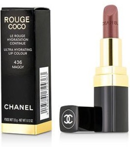 CHANEL (ROUGE COCO) Ultra Hydrating Lip Colour | Harrods US
