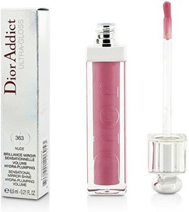 Dior addict hotsell ultra gloss 363