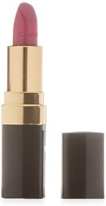 Generic Chanel Rouge Coco Lipstick 454 Jean - Price in India, Buy Generic Chanel  Rouge Coco Lipstick 454 Jean Online In India, Reviews, Ratings & Features