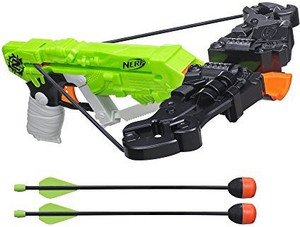 Wrathbolt nerf on sale