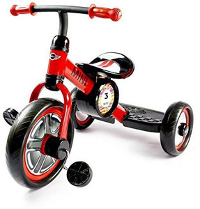 Ricco tricycle hot sale