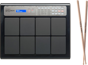 20x pad hot sale roland