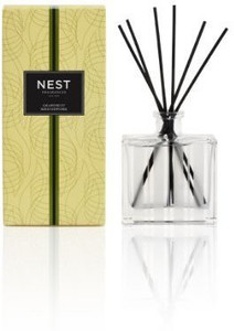 Nest hot sale grapefruit perfume