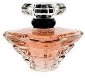 Tresor lancome 50ml 2025
