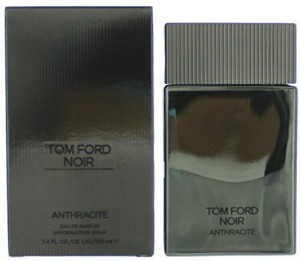 Tom Ford Men's Noir Anthracite EDP Spray 1.7 oz Fragrances 888066067133 -  Fragrances & Beauty, Noir Anthracite - Jomashop