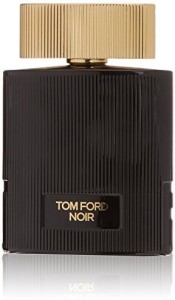 Tom ford noir 2025 pour femme 30ml