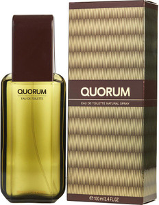 Puig quorum online