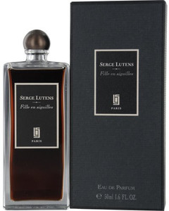 Serge lutens fille en online aiguilles buy