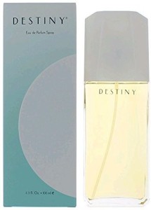 Buy Marilyn Miglin Destiny Eau De Parfum Spray For Women 3.3