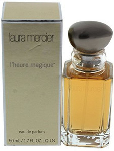 Laura mercier perfume deals gift set