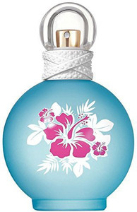 Maui fantasy outlet britney spears