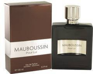 Perfume pour cheap lui precio