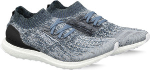Ultraboost uncaged parley sales