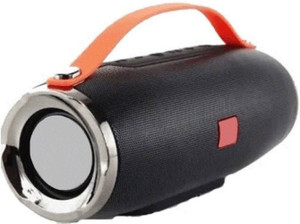 Jbl k5+ mini xtreme bluetooth speaker online