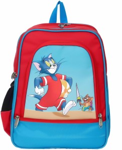 Tom And Jerry Bags for Sale | Redbubble