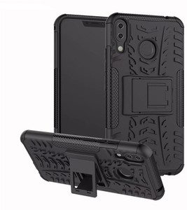 Akhirah Bumper Case for Asus Zenfone 5Z