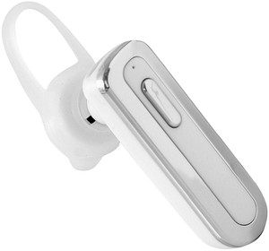 M11 bluetooth online