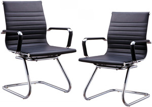 Steel office sales chair price