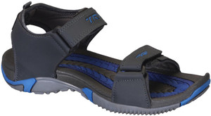 Trv sports sale sandals price