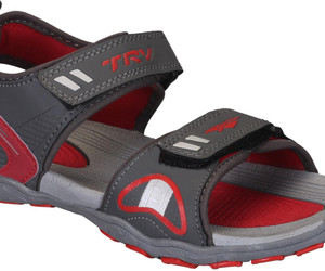 trv sports sandals