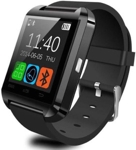 Apro watch store