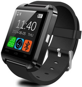 Smart watch clearance price 350