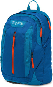 Jansport tilden backpack discount