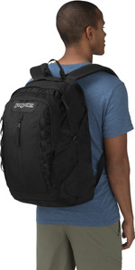 Jansport tilden backpack new arrivals